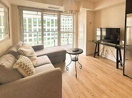 300 Front Luxury Condos