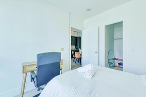 300 Front Luxury Condos