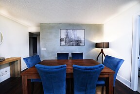 300 Front Luxury Condos