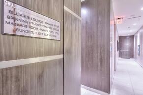 300 Front Luxury Condos