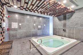 300 Front Luxury Condos
