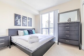 300 Front Luxury Condos