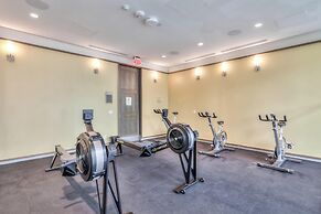 300 Front Luxury Condos