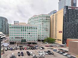 300 Front Luxury Condos