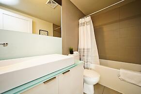 300 Front Luxury Condos