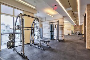300 Front Luxury Condos