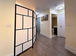 300 Front Luxury Condos