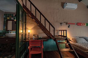 Hill Village Phu Yen