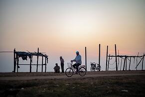 Hill Village Phu Yen