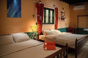 Hill Village Phu Yen