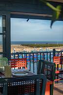 Hill Village Phu Yen