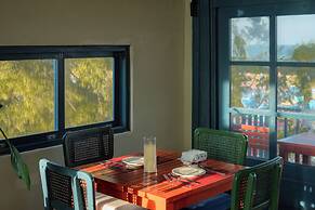 Hill Village Phu Yen