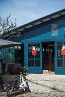 Hill Village Phu Yen