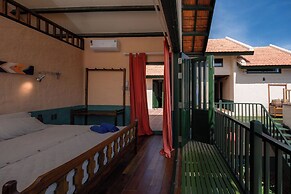 Hill Village Phu Yen