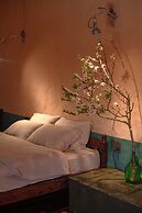 Hill Village Phu Yen