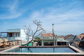 Hill Village Phu Yen