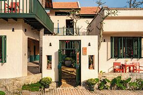 Hill Village Phu Yen