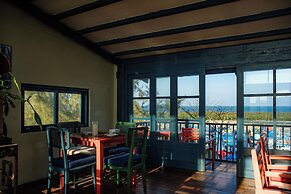 Hill Village Phu Yen