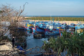 Hill Village Phu Yen