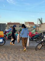 Hill Village Phu Yen