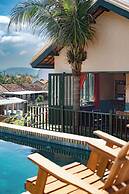 Hill Village Phu Yen