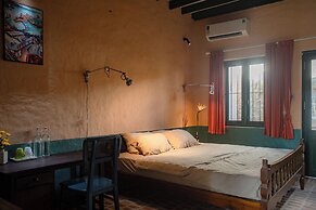 Hill Village Phu Yen