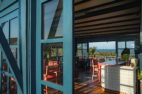 Hill Village Phu Yen