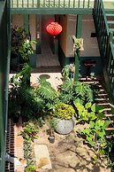 Hill Village Phu Yen