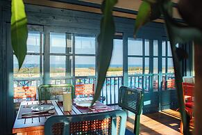 Hill Village Phu Yen