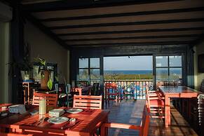Hill Village Phu Yen