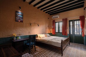Hill Village Phu Yen
