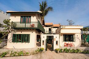 Hill Village Phu Yen