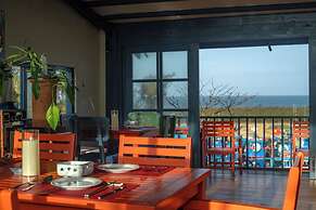 Hill Village Phu Yen