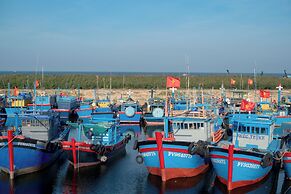 Hill Village Phu Yen