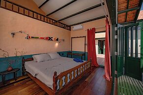Hill Village Phu Yen