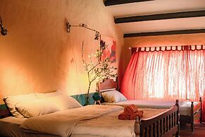 Hill Village Phu Yen