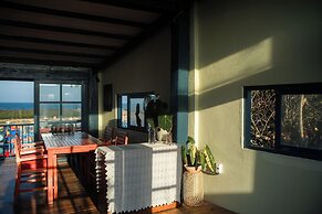 Hill Village Phu Yen