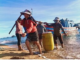 Hill Village Phu Yen