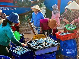 Hill Village Phu Yen