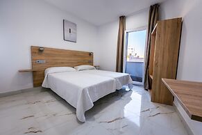 Hotel Nogalera