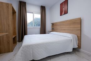 Hotel Nogalera
