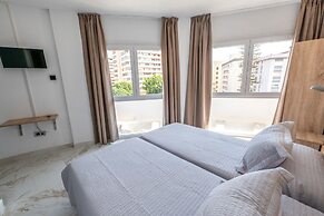 Hotel Nogalera