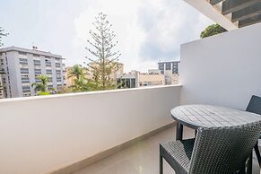 Hotel Nogalera