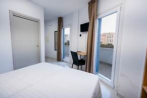 Hotel Nogalera