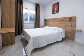 Hotel Nogalera