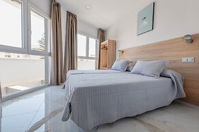 Hotel Nogalera