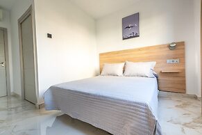 Hotel Nogalera