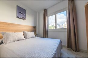 Hotel Nogalera