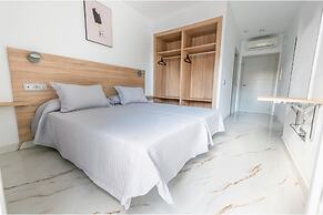 Hotel Nogalera