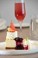 Ellipse Resort, Grace Bay